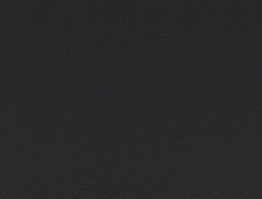 Rasch Textil