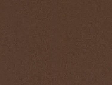Rasch Textil