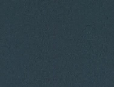 Rasch Textil
