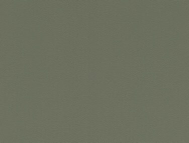 Rasch Textil