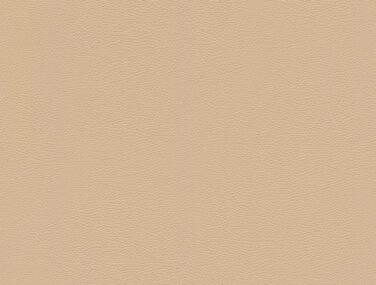 Rasch Textil
