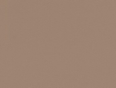 Rasch Textil