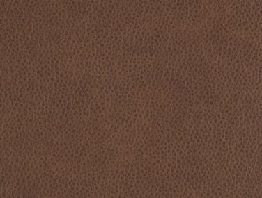 CASTELLO SADDLE
