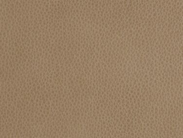 CASTELLO SAND