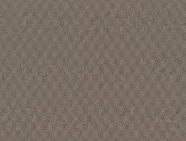 csm F6470133 6f46a96aab