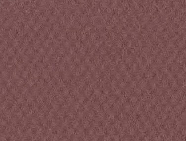 csm F6470137 f56781dc9a
