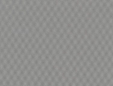 csm F6470142 d17038b82c