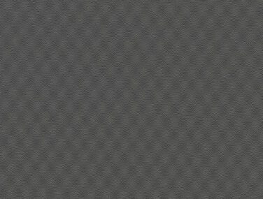 csm F6470143 ad57eddcc1