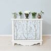0016138 blue woods peel and stick wallpaper.jpeg