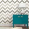 0016142 taupe zig zag peel and stick wallpaper.jpeg