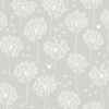 0016261 dandelion grey peel and stick wallpaper.jpeg