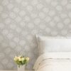 0016262 dandelion grey peel and stick wallpaper.jpeg