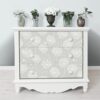 0016263 dandelion grey peel and stick wallpaper.jpeg