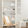 0016264 dandelion grey peel and stick wallpaper.jpeg