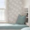 0016265 dandelion grey peel and stick wallpaper.jpeg