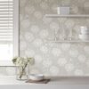0016267 dandelion grey peel and stick wallpaper.jpeg