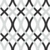 0016291 black and silver lattice peel and stick wallpaper.jpeg