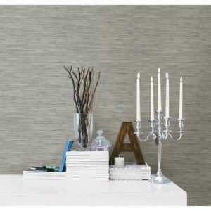 0018692 tibetan grasscloth peel and stick wallpaper.jpeg