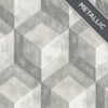 0018693 bauhaus weathered wood peel and stick wallpaper.jpeg