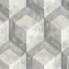 0018694 bauhaus weathered wood peel and stick wallpaper.jpeg