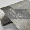 0018695 bauhaus weathered wood peel and stick wallpaper.jpeg