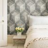 0018696 bauhaus weathered wood peel and stick wallpaper.jpeg