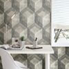 0018697 bauhaus weathered wood peel and stick wallpaper.jpeg
