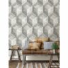 0018698 bauhaus weathered wood peel and stick wallpaper.jpeg