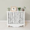 0019422 mountain birch grey peel and stick wallpaper.jpeg