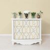 0019425 sausalito taupeyellow peel and stick wallpaper.jpeg
