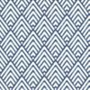 0019440 arrowhead deep blue peel and stick wallpaper.jpeg
