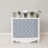 0019441 arrowhead deep blue peel and stick wallpaper.jpeg