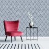 0019445 arrowhead deep blue peel and stick wallpaper.jpeg