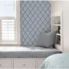 0019446 arrowhead deep blue peel and stick wallpaper.jpeg