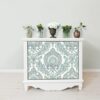 0019449 kensington damask blue peel and stick wallpaper.jpeg