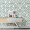 0019450 kensington damask blue peel and stick wallpaper.jpeg