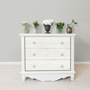 Shiplap Peel & Stick Wallpaper