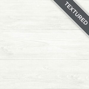Reclaimed Shiplap Peel & Stick Wallpaper