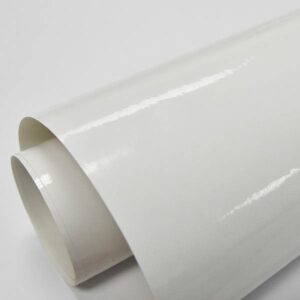 Dry Erase Peel & Stick Wallpaper