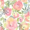 0031464 peachy keen pink peel stick wallpaper.jpeg