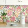 0031465 peachy keen pink peel stick wallpaper.jpeg