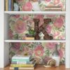 0031468 peachy keen pink peel stick wallpaper.jpeg