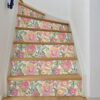 0031469 peachy keen pink peel stick wallpaper.jpeg