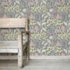 0031495 groovy garden grey peel stick wallpaper.jpeg
