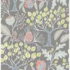 0031496 groovy garden grey peel stick wallpaper.jpeg