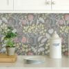 0031497 groovy garden grey peel stick wallpaper.jpeg