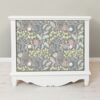 0031498 groovy garden grey peel stick wallpaper.jpeg