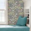 0031499 groovy garden grey peel stick wallpaper.jpeg