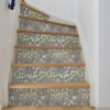 0031501 groovy garden grey peel stick wallpaper.jpeg