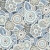 0031512 dream on navy peel stick wallpaper.jpeg